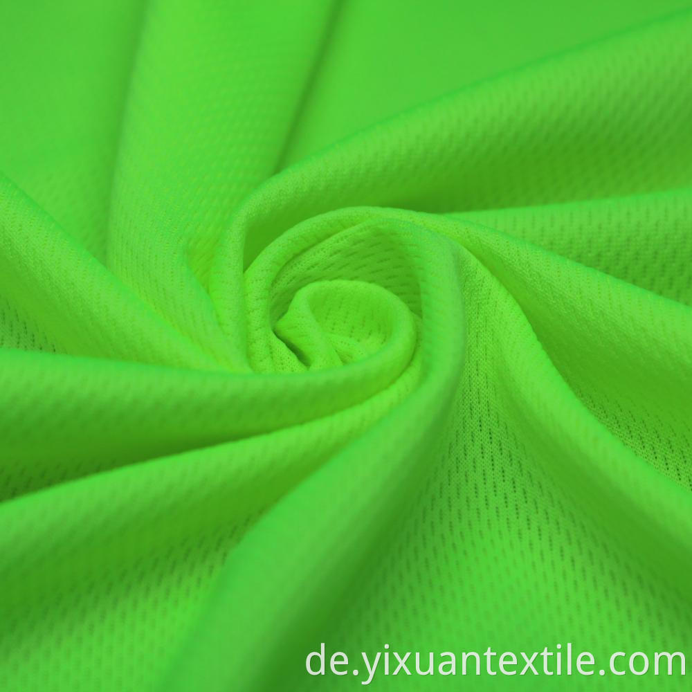 Polyester Mesh Textile Jpg